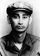 Burma / Myanmar: Yebaw Michael Davies aka Sao Khun Sa, a Shan-Welsh rebel commander assassinated in May !989, Communist Party of Burma (CPB), (c. 1980)